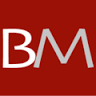 bim immo