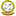 Burdwan Institute of Medical and Life Sciences (BIMLS)