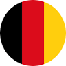 Independent BMW Greensboro Specialist