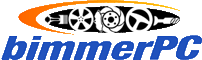 bimmerPC, Inc