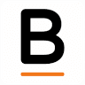 Bimp Pro - Agence Commerciale