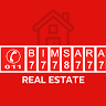 Bimsara Real Estate