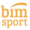 BIM sport Ltd.