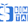 Bim's Tax Accounting