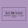 Bin 70 Wine