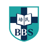 Bina Bangsa School Kebon Jeruk Primary (Preschool & Primary)