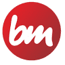 PT Binamandiri Mulia Jaya