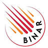 BINAR SPORTS