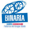 Binaria Book