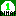 BinariPC