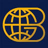 BinBar Grundbesitz GmbH & Co. KG