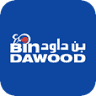 Bindawood Hypermarket