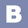 Binder GmbH