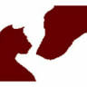 Binder Animal Hospital