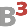 Partnerschaftsgesellschaft Binder und Partner Rechtsanwälte