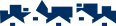 Jamie Bragg Agency