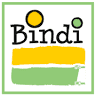 Bindi Giochi