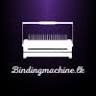 Bindingmachine.lk