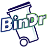 Bin Doctor
