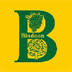 Bindoon Primary School