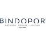 Bindopor, Lda.