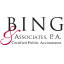 Bing & Associates
