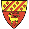 Recyclinghof Bingen