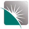 Bingham Healthcare Orthopedics