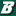 Materials Science & Engineering