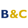 Binghay & Co