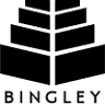 Bingley Brewery