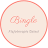 BINGLO Fizjoterapia Dzieci Barbara Inglot-Dzikowicz