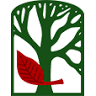 St Marys Lumber Co