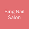 Bing Nails