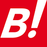 Bingoal Casino Haaltert (Mirage)