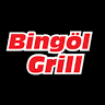 Bingöl-Grill 
