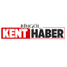 Bingöl Kent haber Gazetesi