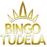 Bingo Tudela