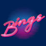 Bings