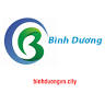 Tin tức Bình Dương