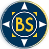 Binho & Sola Viagens