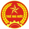 Binh Thanh District Tax Department