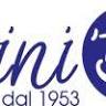 Bini 53 S.n.c