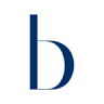 Binks Estate Agents