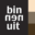 Van der Poel Home Textiel B.V.