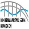 Binnenvaartmuseum Nijmegen