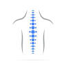 Binns Family Chiropractic