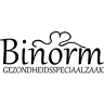Binorm