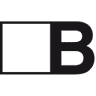 Binova