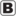 Binsfeld Tire